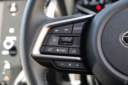 2025 Subaru Outback AWD Premium Special Edition 6GEN MY25 AWD Crystal Black