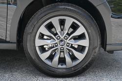 2025 Subaru Outback AWD Premium Special Edition