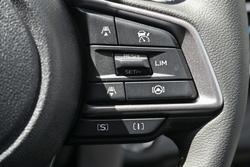 2025 Subaru Outback AWD Premium Special Edition