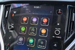 2025 Subaru Outback AWD Premium Special Edition