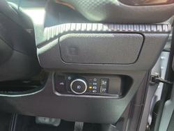 2022 Ford Ranger Raptor