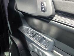 2022 Ford Ranger Raptor