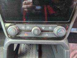 2022 Ford Ranger Raptor