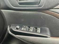 2014 Toyota Kluger GX