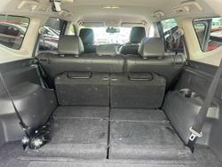 2020 Mitsubishi Pajero Sport GLS