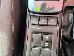 2024 Toyota Fortuner GXL