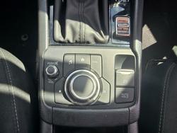 2023 Mazda CX-3 Maxx Sport