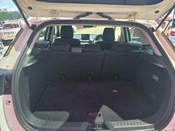 2023 Mazda CX-3 Maxx Sport