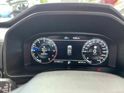 2023 Mitsubishi Outlander Exceed