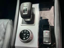 2023 Mitsubishi Outlander Exceed