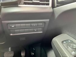 2023 Mitsubishi Outlander Exceed