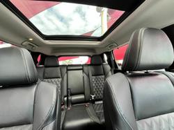 2023 Mitsubishi Outlander Exceed