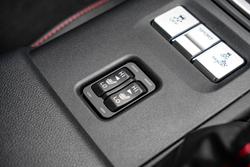 2024 Subaru BRZ S ZD8 MY25