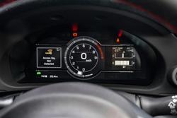 2024 Subaru BRZ S ZD8 MY25