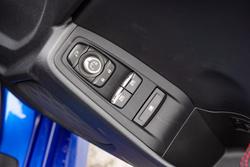 2024 Subaru BRZ S ZD8 MY25