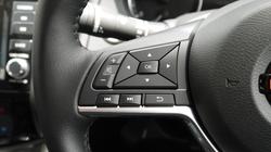 2025 Nissan Navara PRO-4X