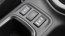 2025 Nissan Navara PRO-4X