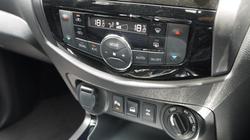 2025 Nissan Navara PRO-4X