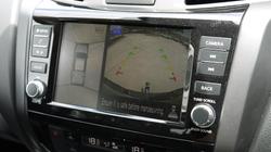 2025 Nissan Navara PRO-4X