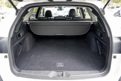 2024 Subaru Outback AWD Touring