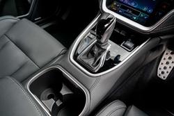 2024 Subaru Outback AWD Touring