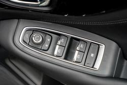 2024 Subaru Outback AWD Touring