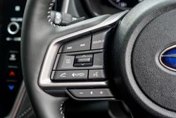 2024 Subaru Outback AWD Touring