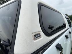 2017 Ford Ranger XLS