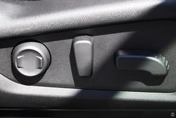 2025 Subaru Forester Sport S6 MY26 AWD River Rock