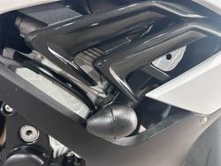 2022 BMW Motorrad S 1000 RR M SPORT RED