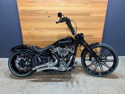 Harley-Davidson FXBRS Breakout (114)
