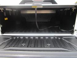 2022 Isuzu D-MAX X-TERRAIN