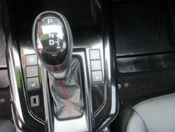 2022 Isuzu D-MAX X-TERRAIN