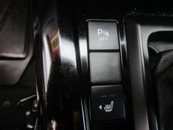 2022 Isuzu D-MAX X-TERRAIN