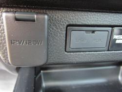 2022 Isuzu D-MAX X-TERRAIN