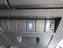 2022 Isuzu D-MAX X-TERRAIN