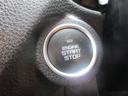 2022 Isuzu D-MAX X-TERRAIN