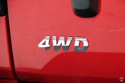 2025 GWM Tank 300 Ultra