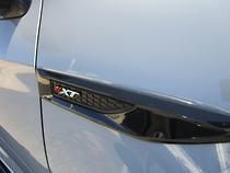 2025 Isuzu MU-X X-TERRAIN