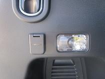 2025 Isuzu MU-X X-TERRAIN