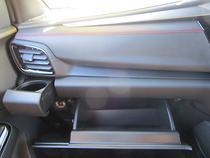 2025 Isuzu MU-X X-TERRAIN