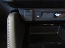 2025 Isuzu MU-X X-TERRAIN