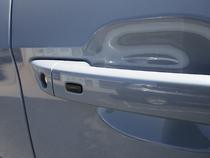 2025 Isuzu MU-X X-TERRAIN