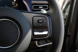 2025 GWM Cannon Premium