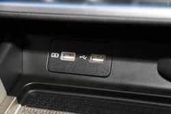 2025 GWM Cannon Premium