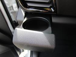 2025 Isuzu D-MAX X-TERRAIN