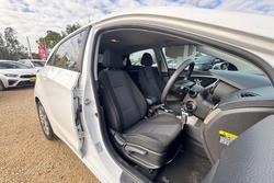 2016 Hyundai i30 Active