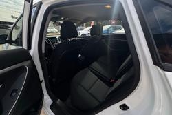 2016 Hyundai i30 Active