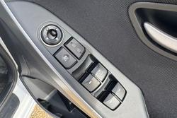 2016 Hyundai i30 Active