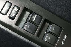 2020 Toyota Landcruiser Prado GX